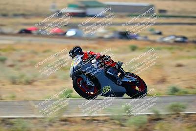 media/Apr-13-2025-TrackXperience (Sun) [[fb1ef998a6]]/Level 3 (Advanced)/Turn 6 (Session 2)/
